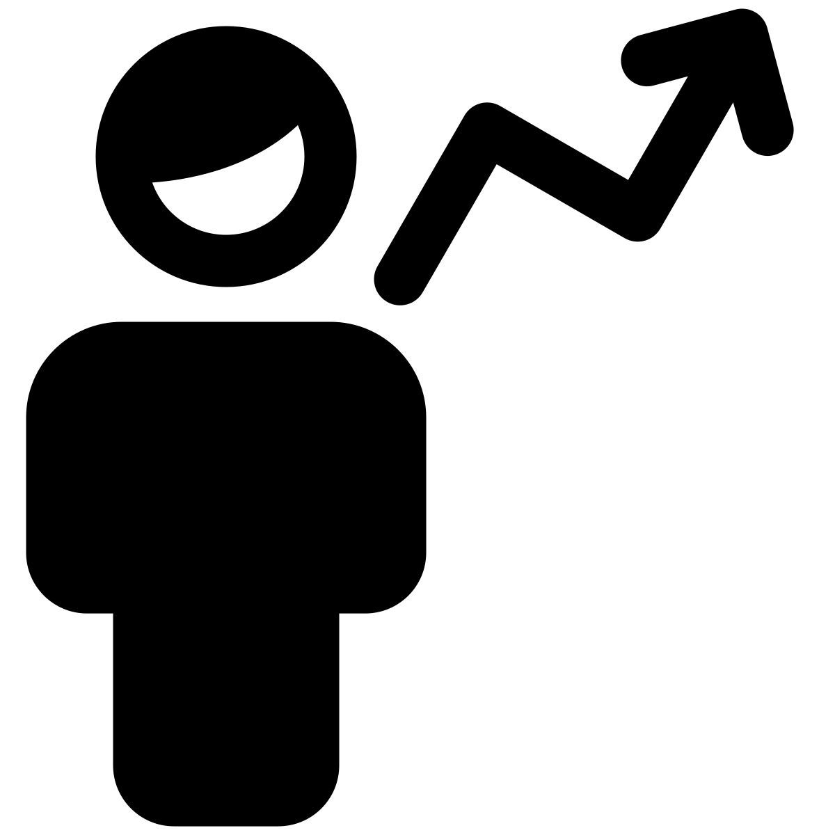 picture shared in company file server layout icon