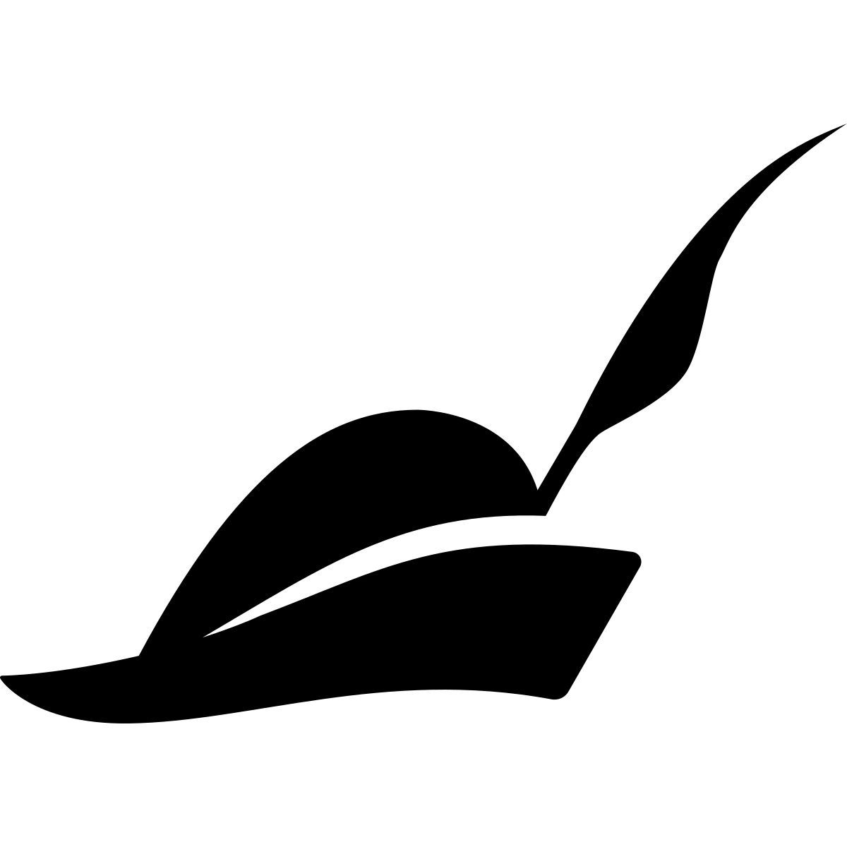 Pifferaio magico icon