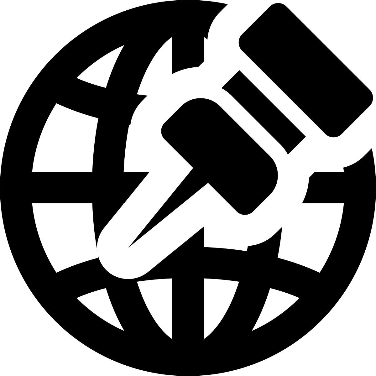 fixe o local salvo preferido para acesso mais rápido icon