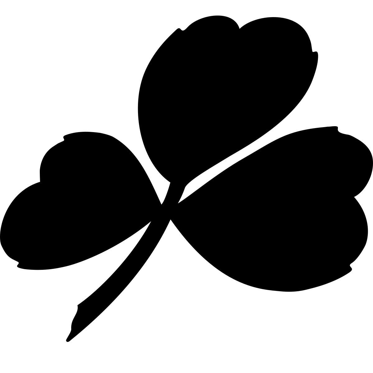 aer lingus icon