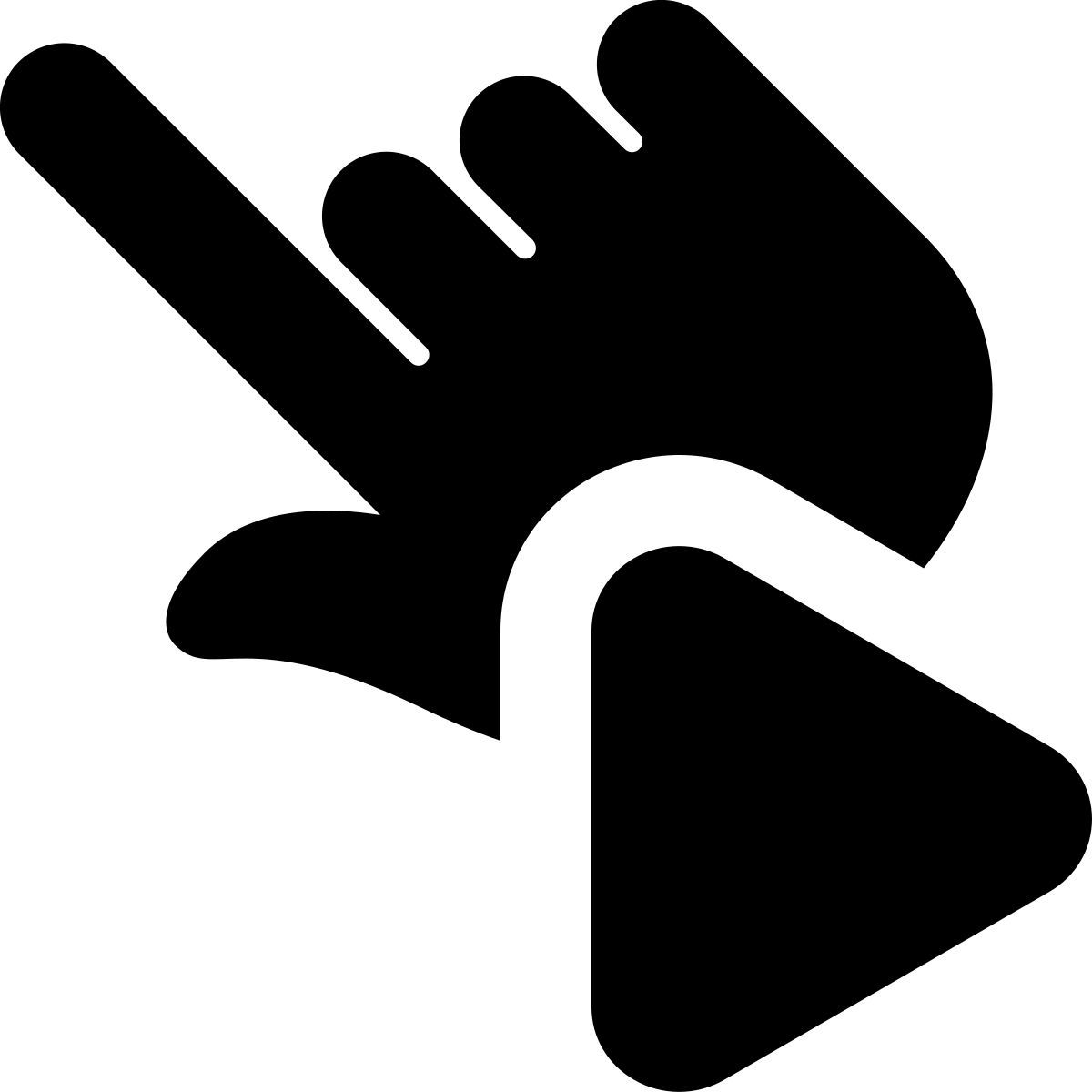 Toque para reproduzir icon