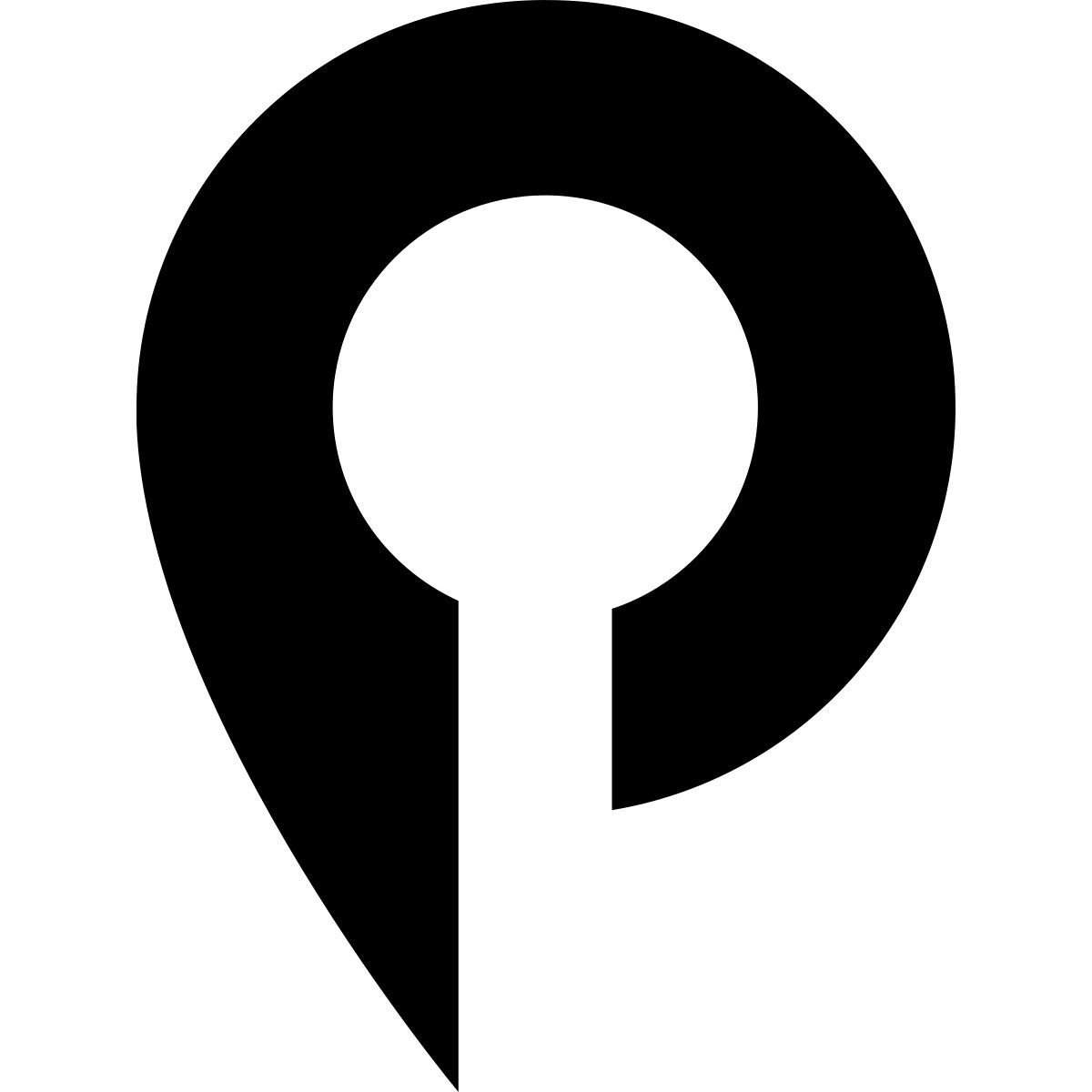player.me icon