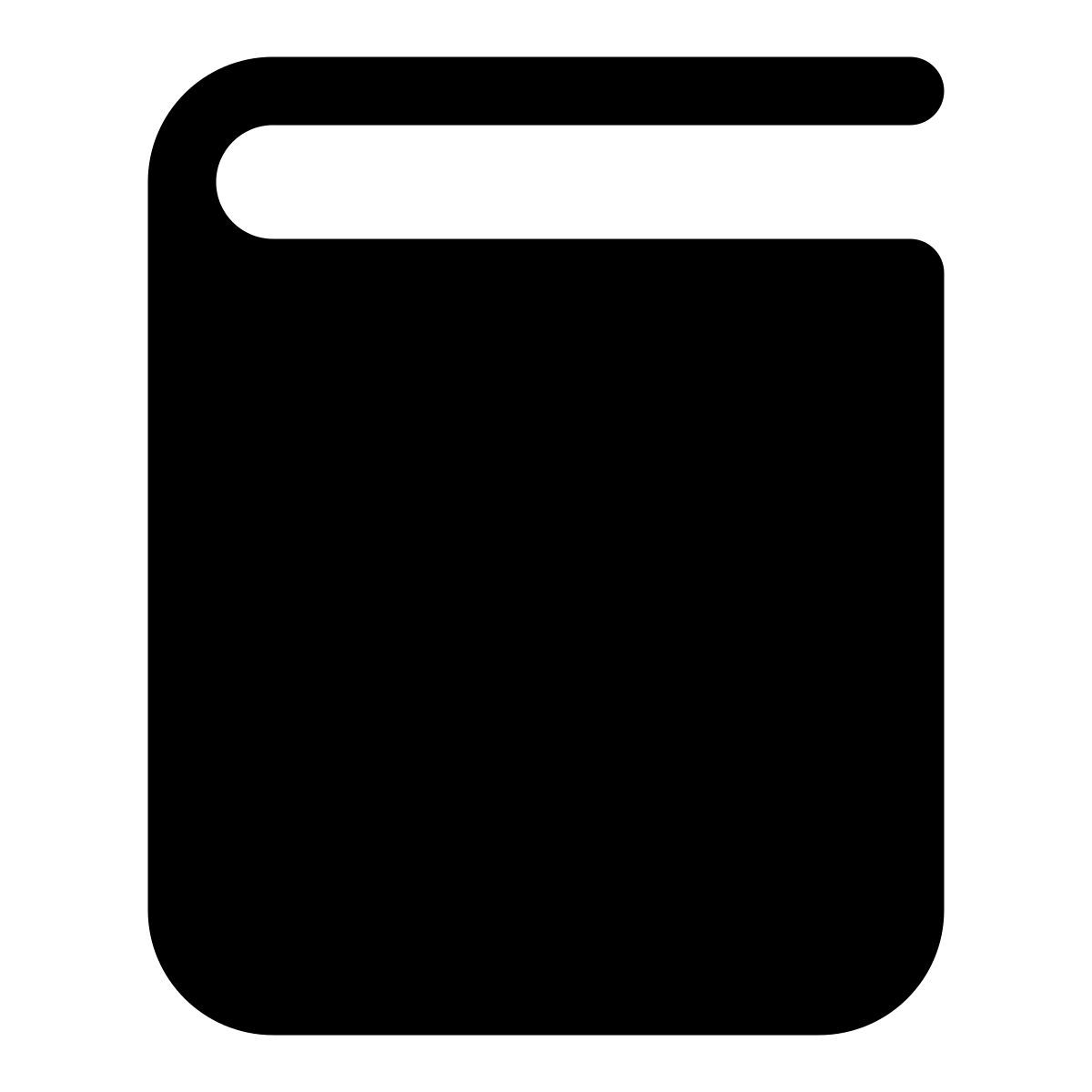 видеокнига icon