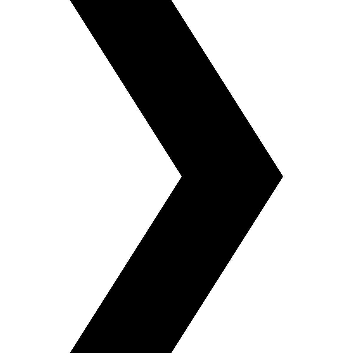 plex icon