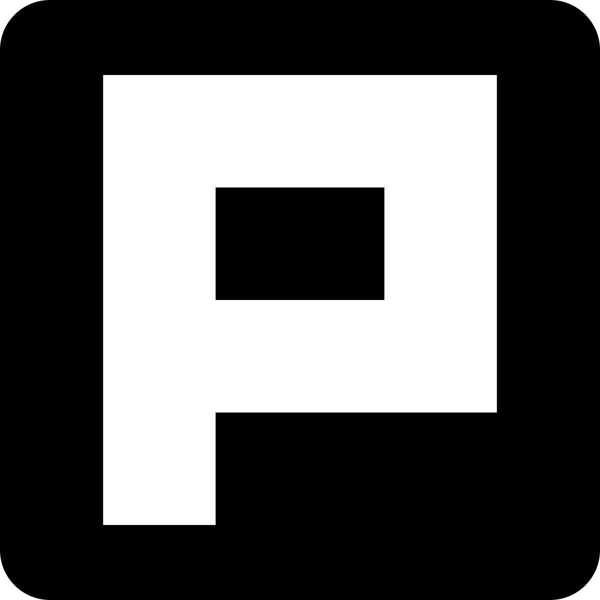 plurk icon