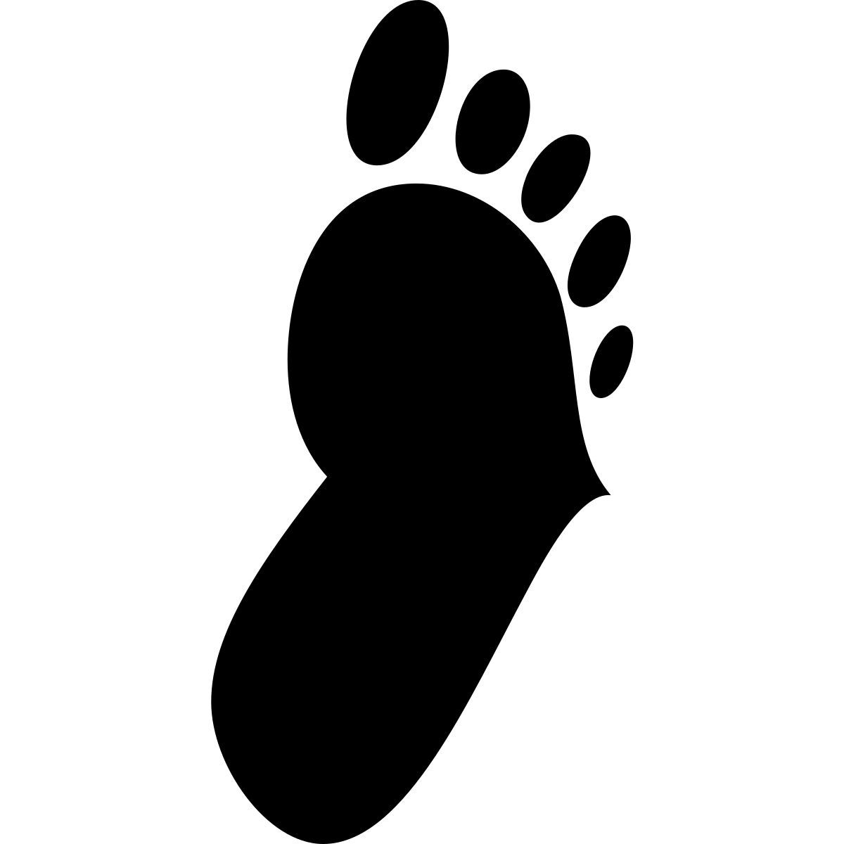 chaussons polaris icon