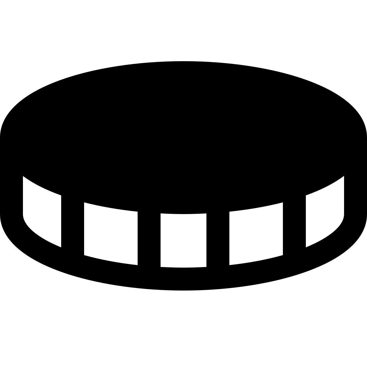 acuñar icon