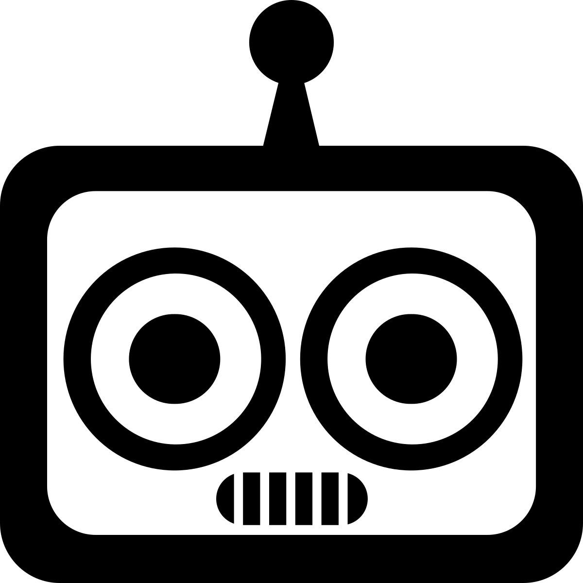 probot icon