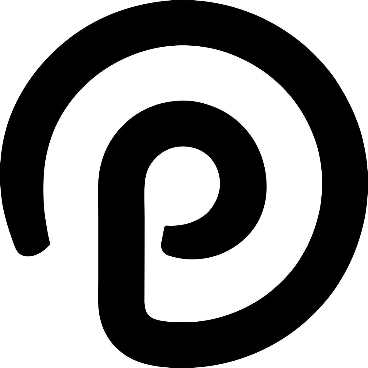 processwire icon