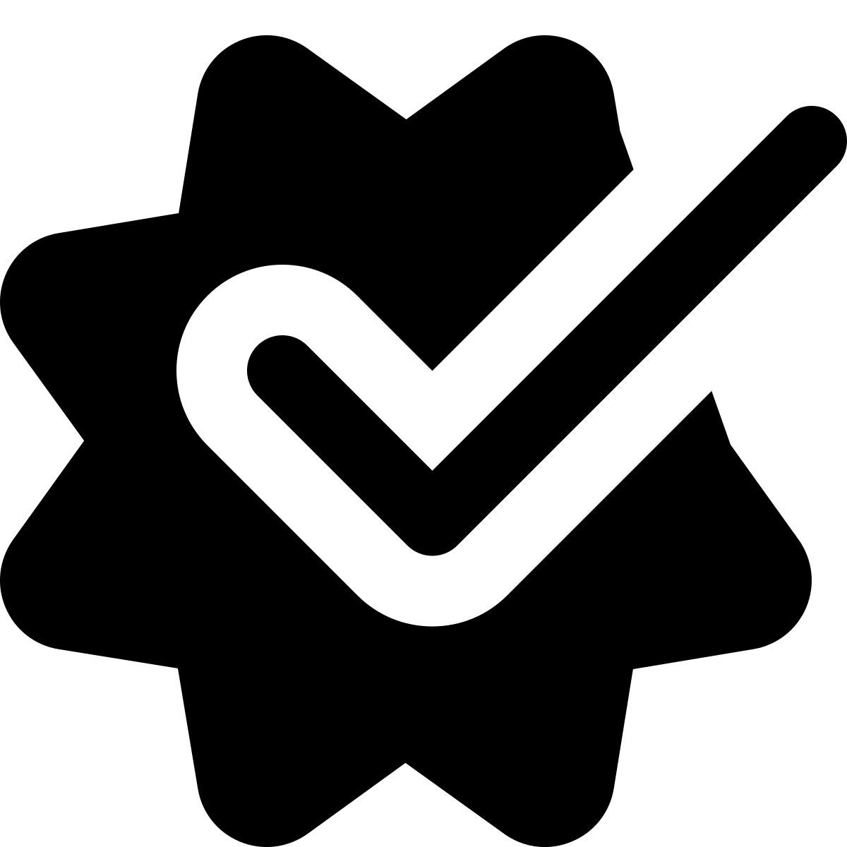 control de calidad icon