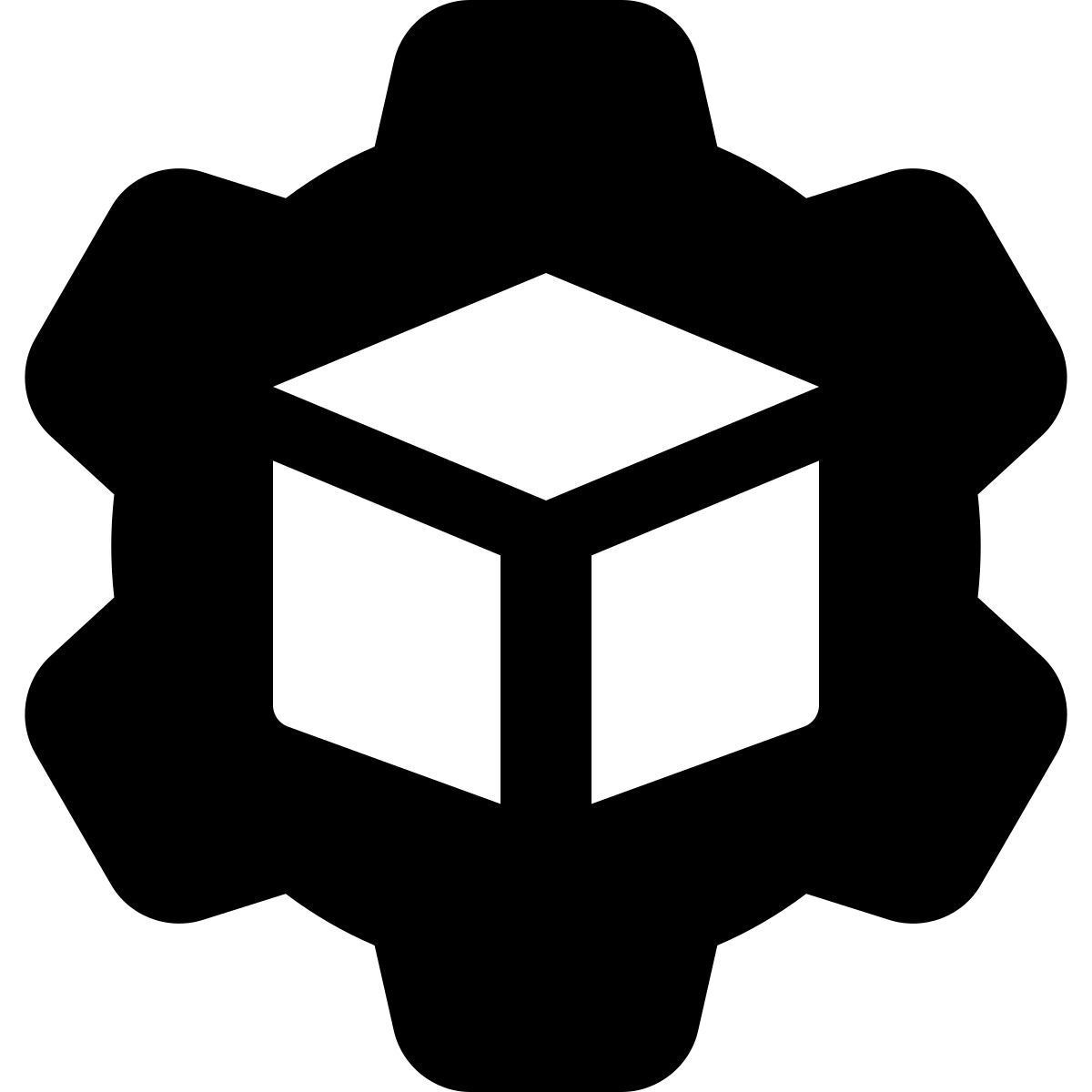 3d print settings icon