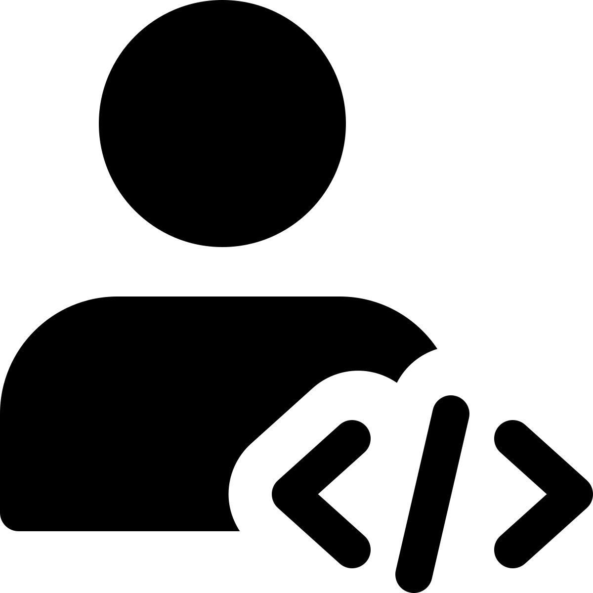 programmer icon