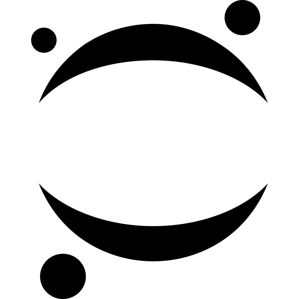Progetto Jupyter icon