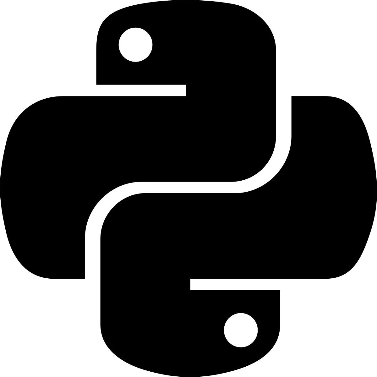python icon