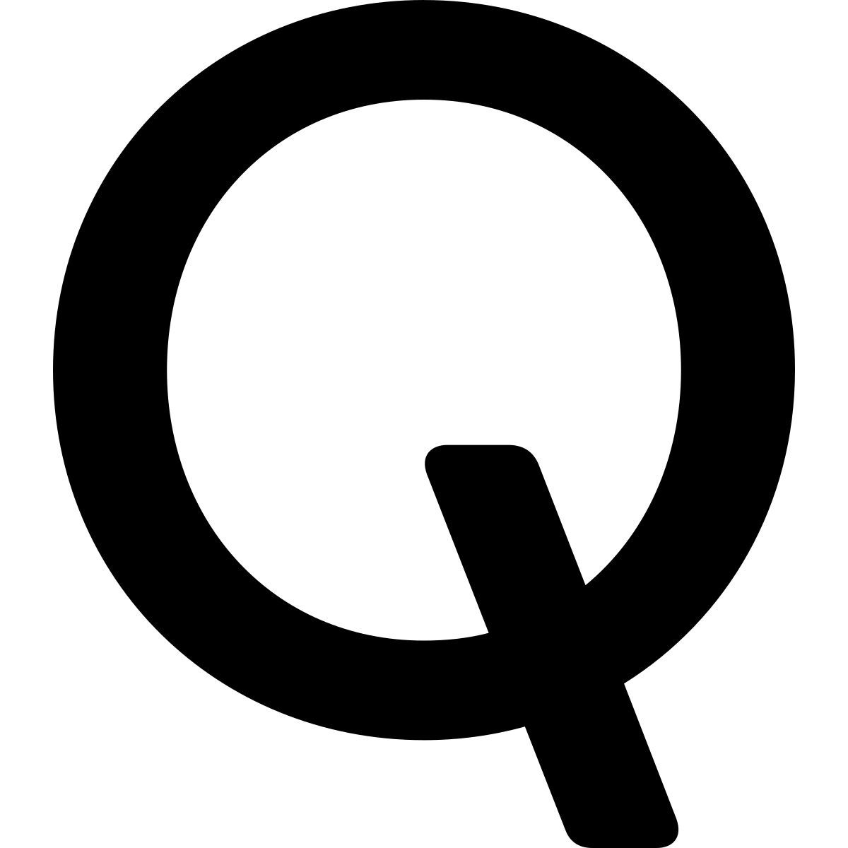 qualcomm icon