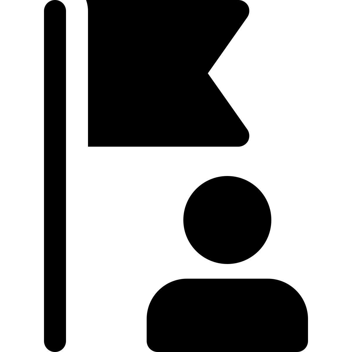 atteindre l'objectif icon