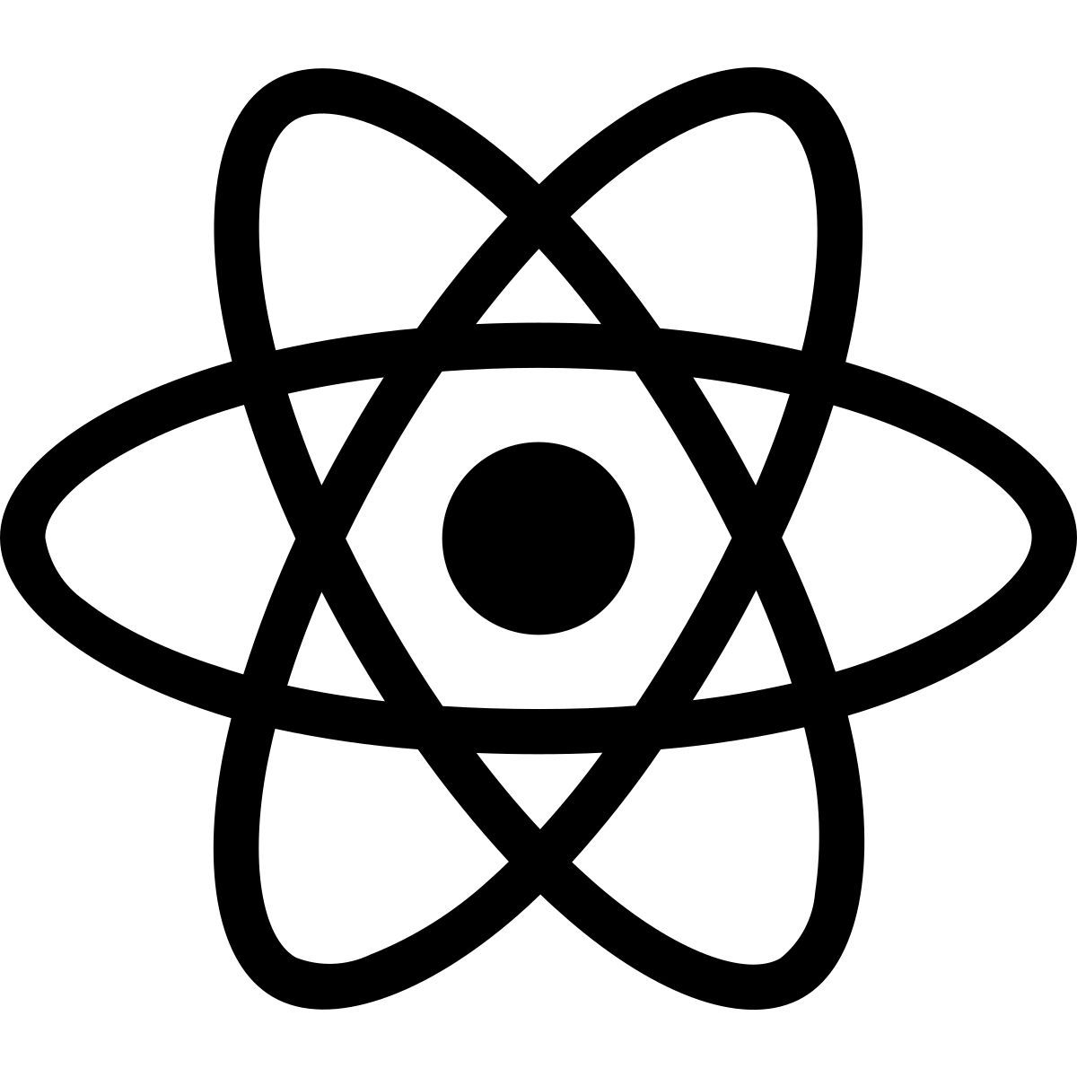 react icon