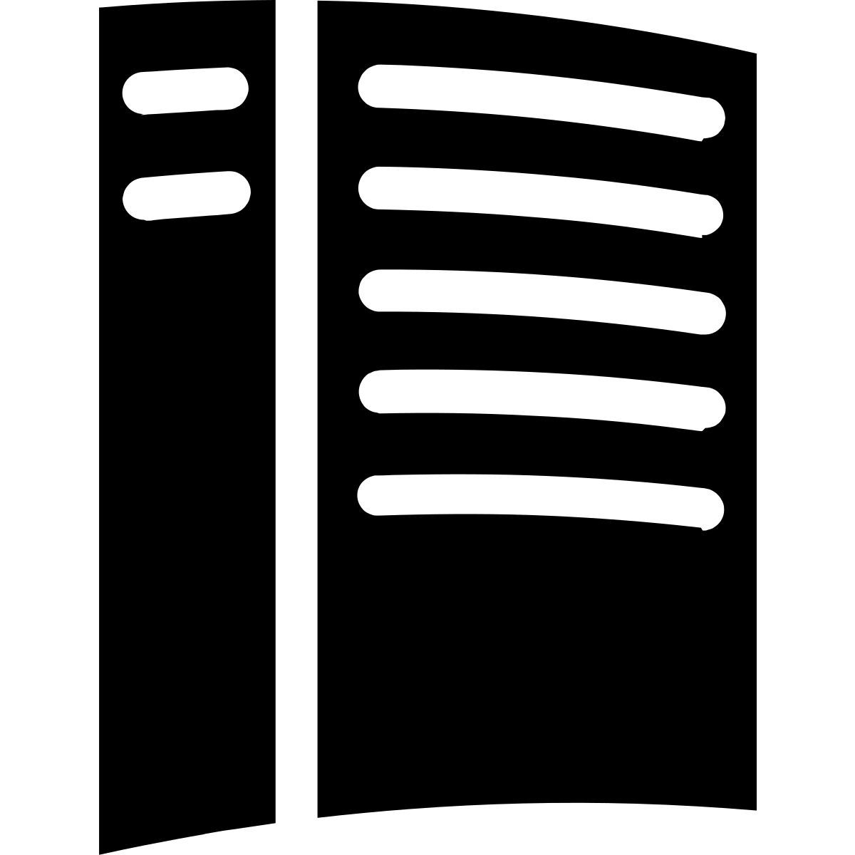 lire la documentation icon