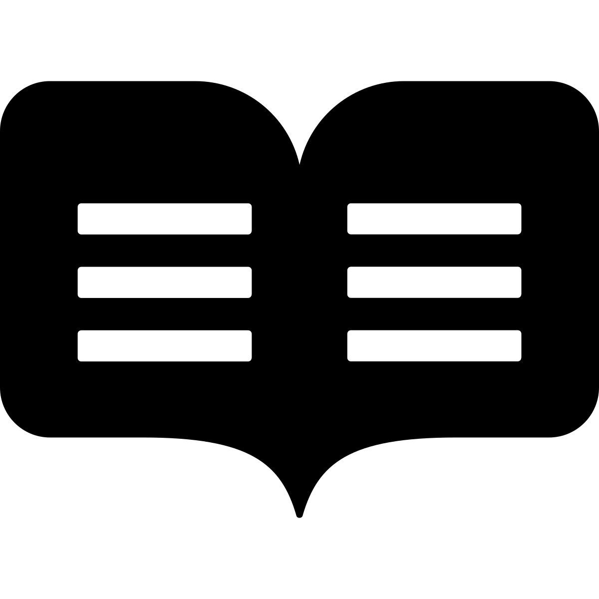 liesmich icon