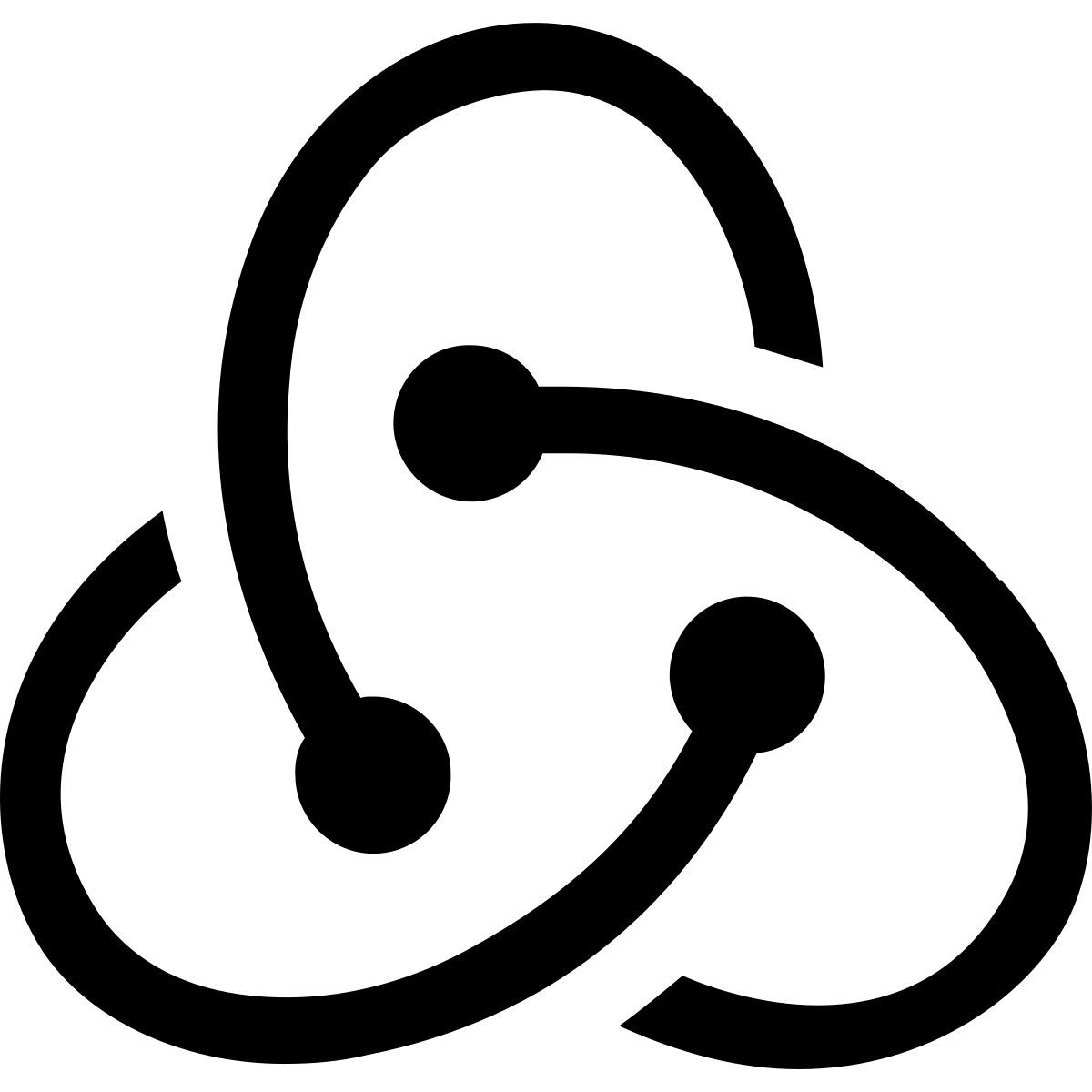 redux icon
