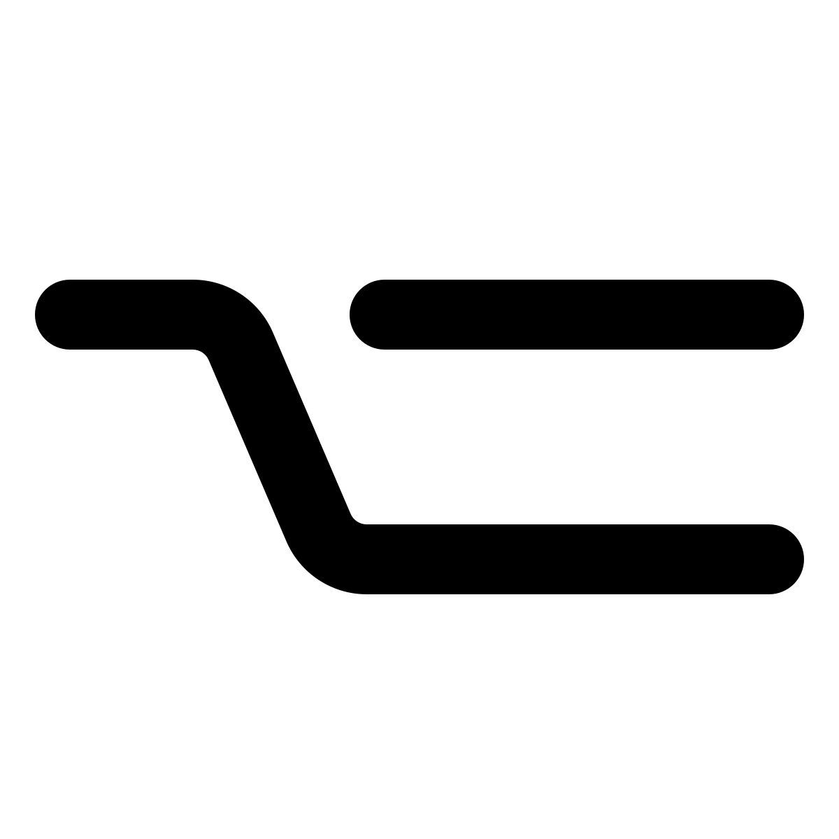 tecla de opción icon