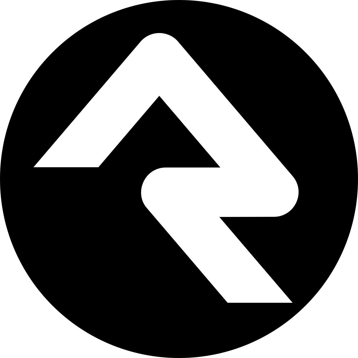 rock rms icon