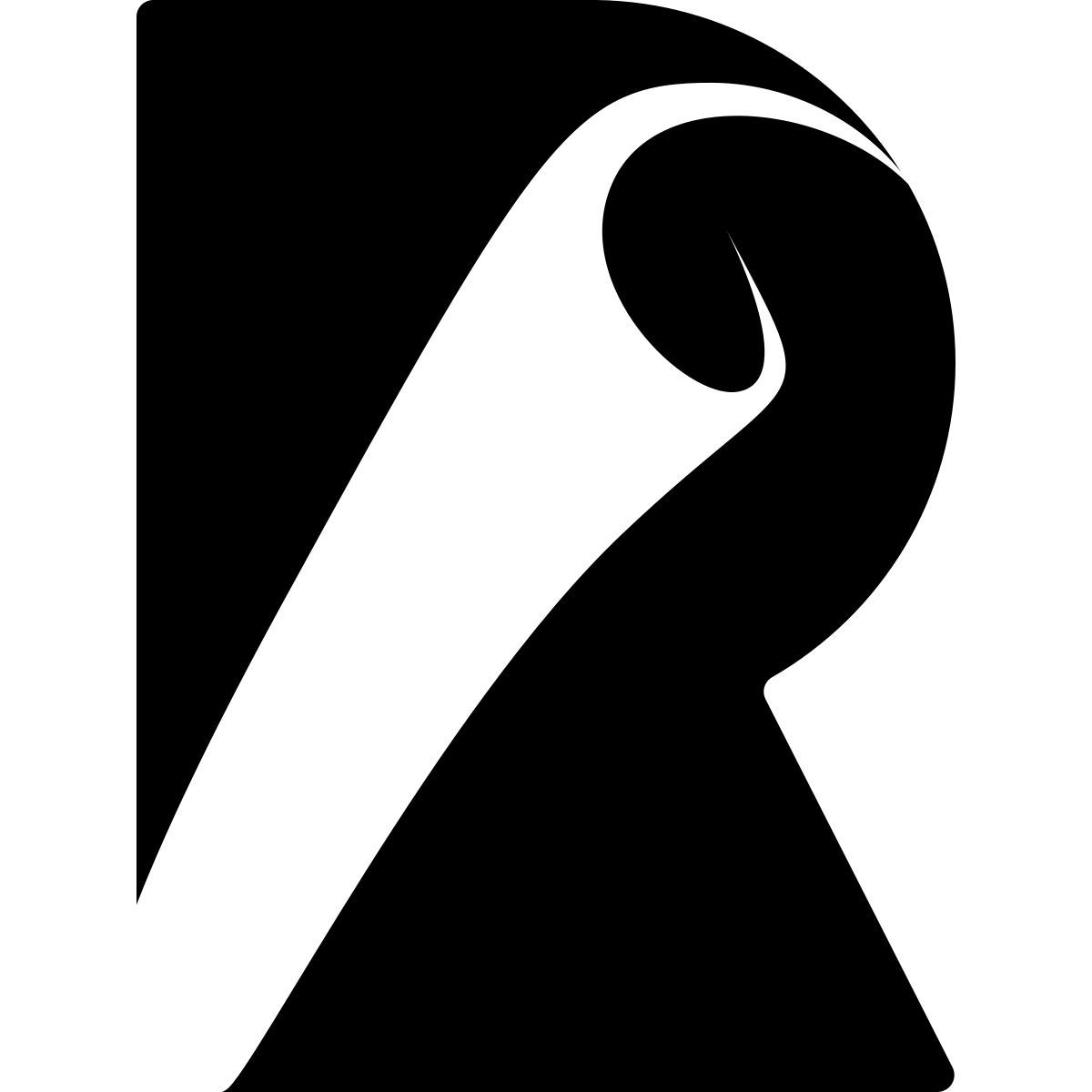 汇总 icon