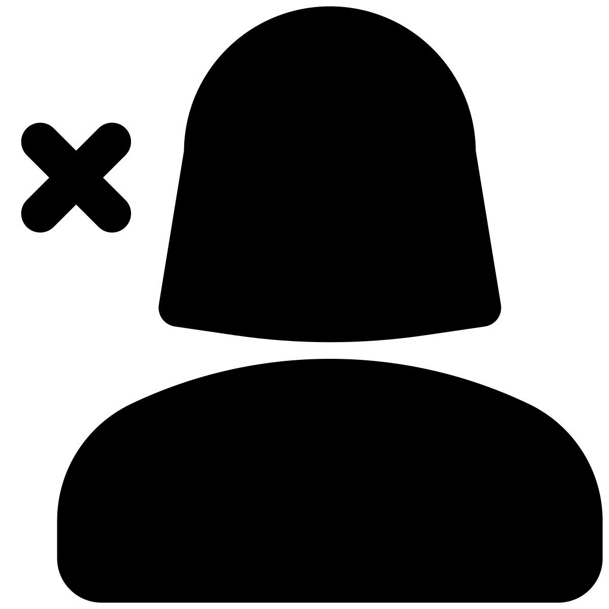 routine shift for the work process with loop arrow icon