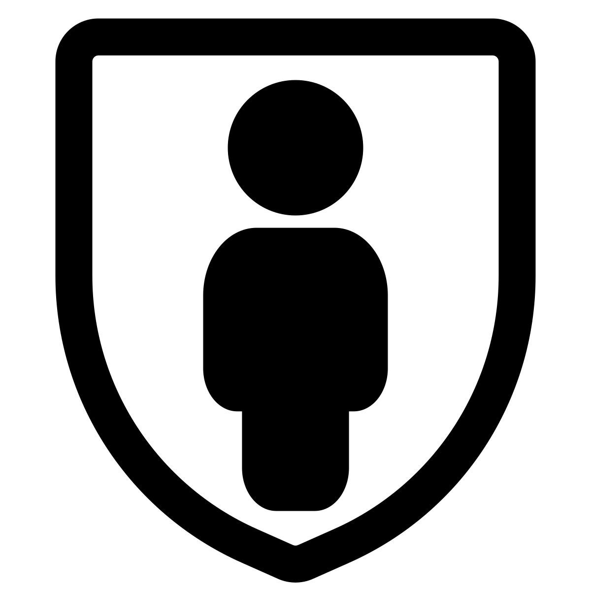 routine shift for the work process with loop arrows icon