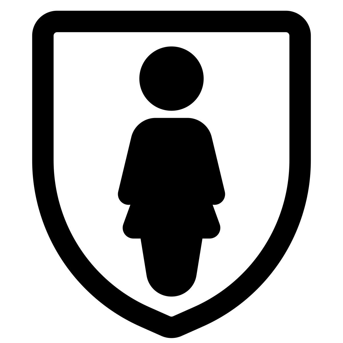 seguro de vida icon