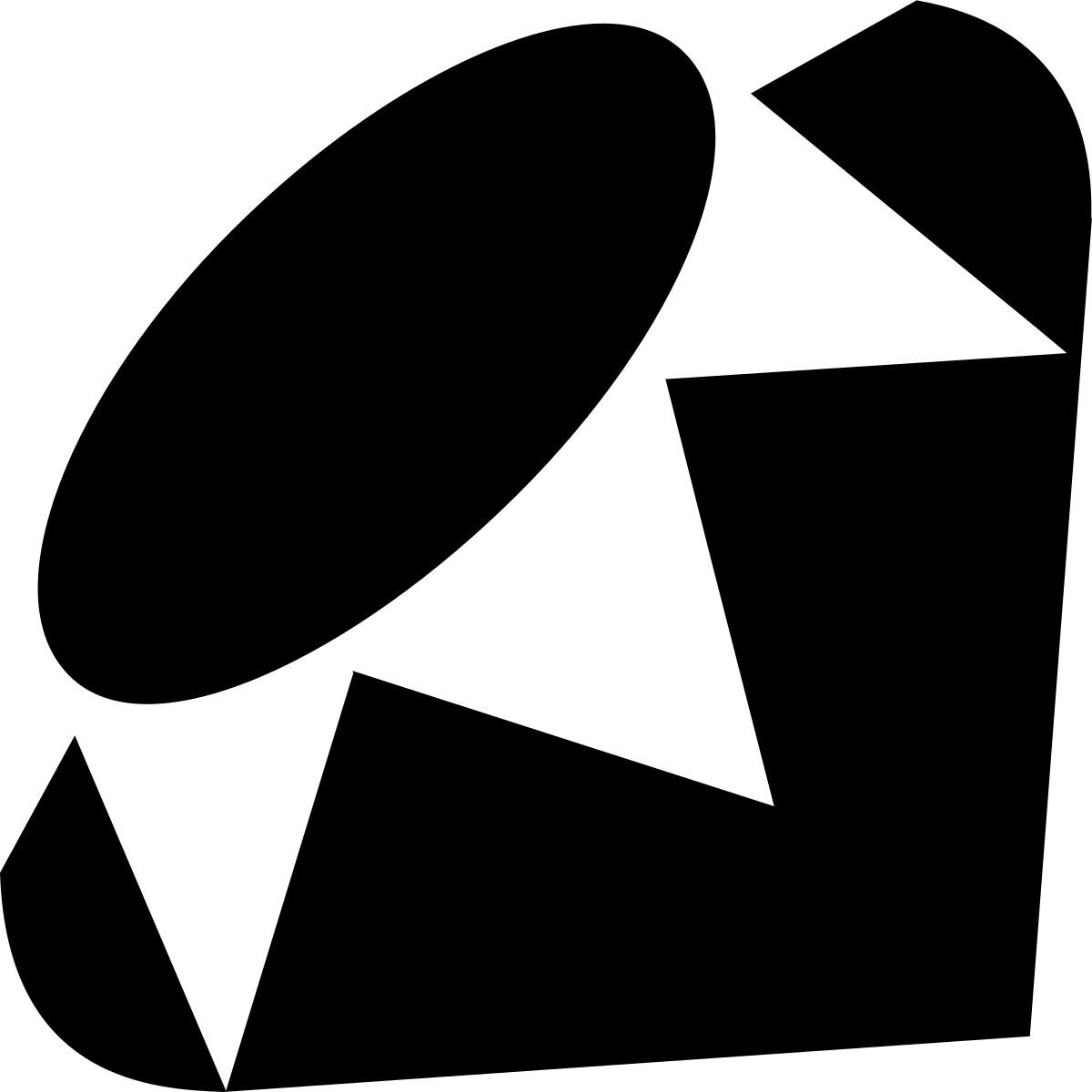 rubino icon