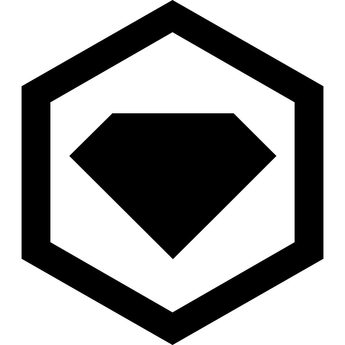 rubygems icon