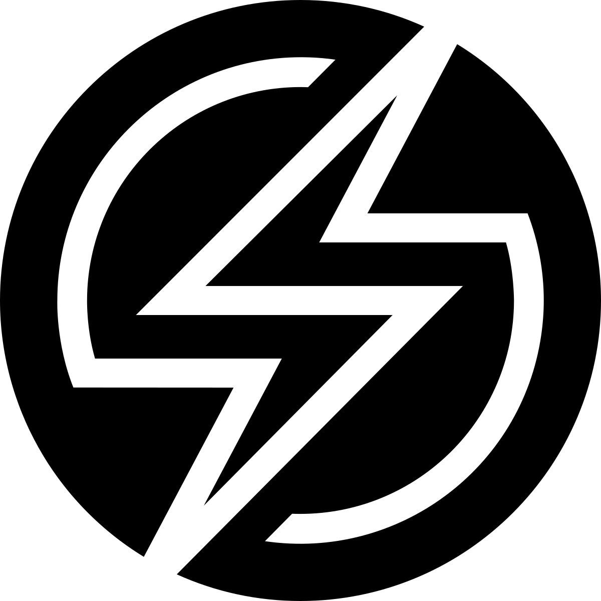 laboratori di salsa icon