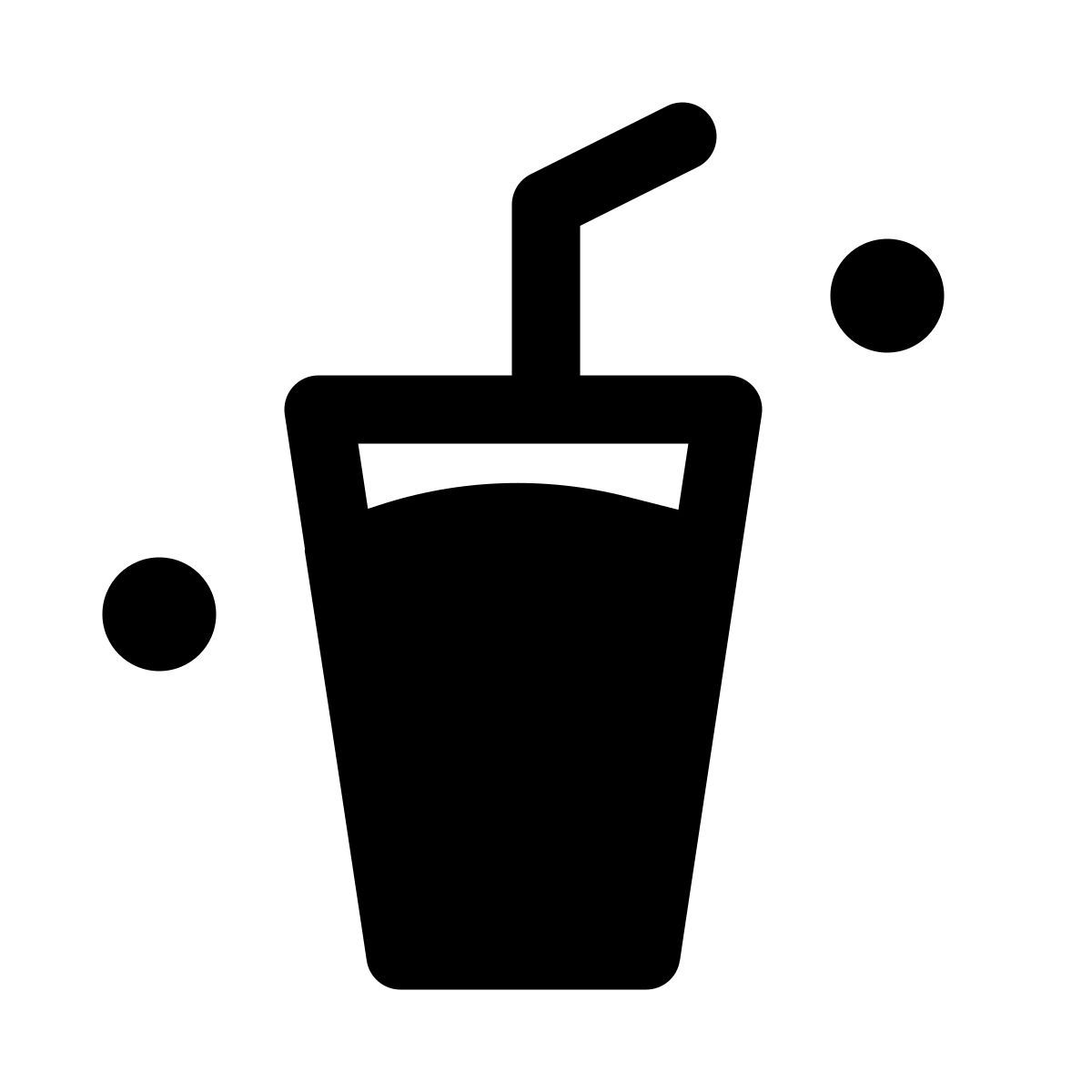 lemonade icon