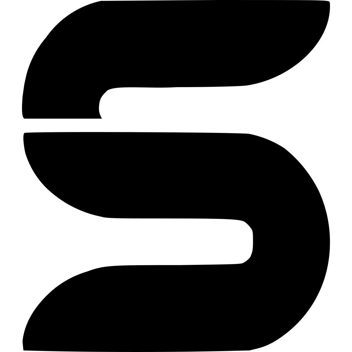 scrutateur ci icon
