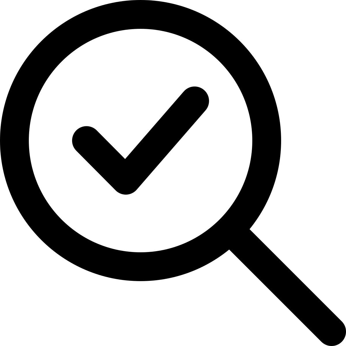 buscar contenido icon