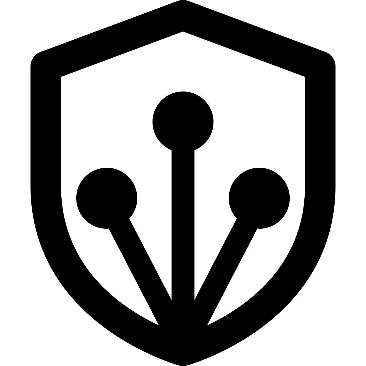 nós seguros icon