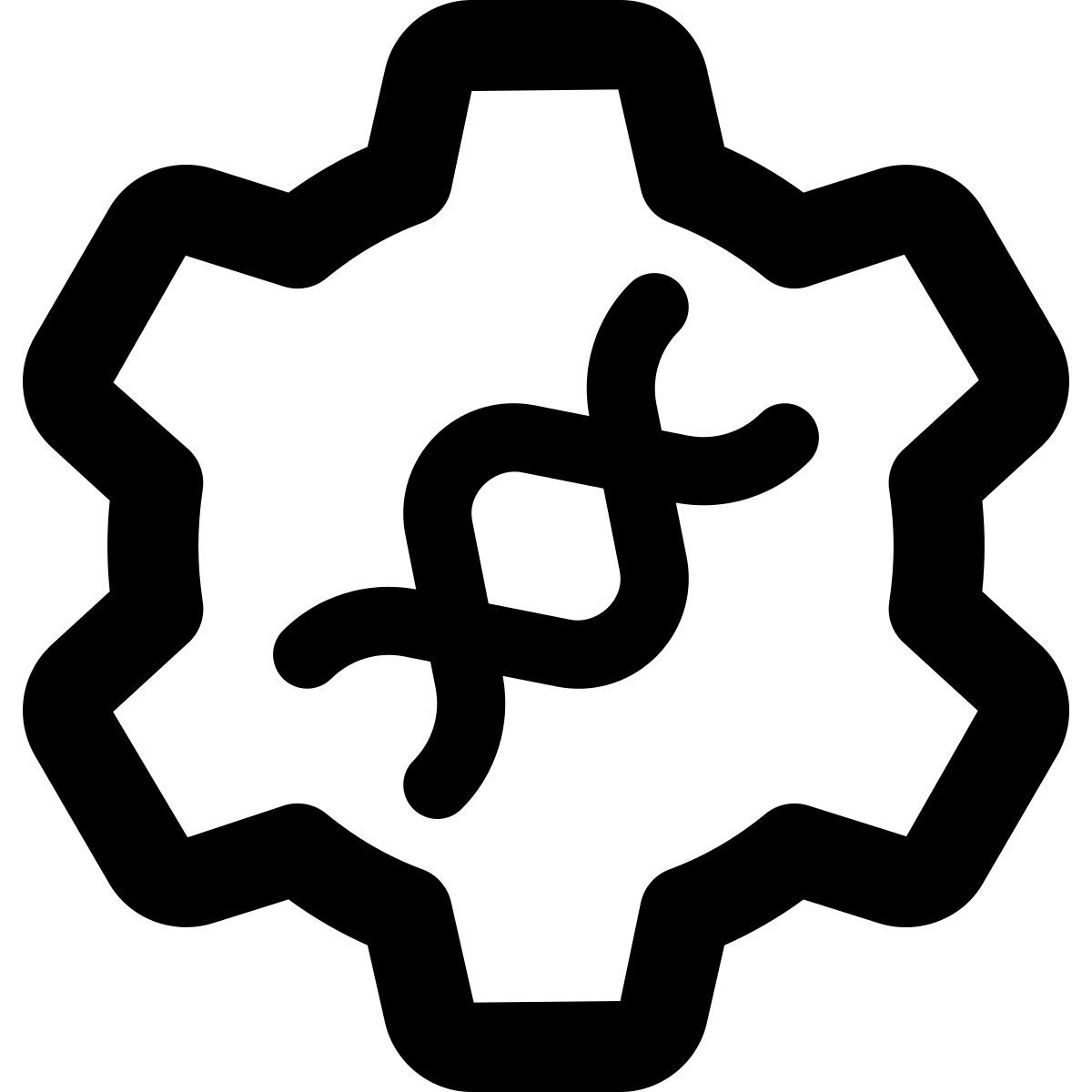 dna einstellungen icon