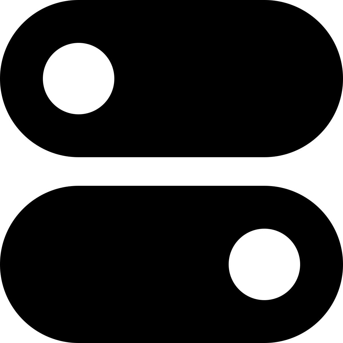 alterna icon