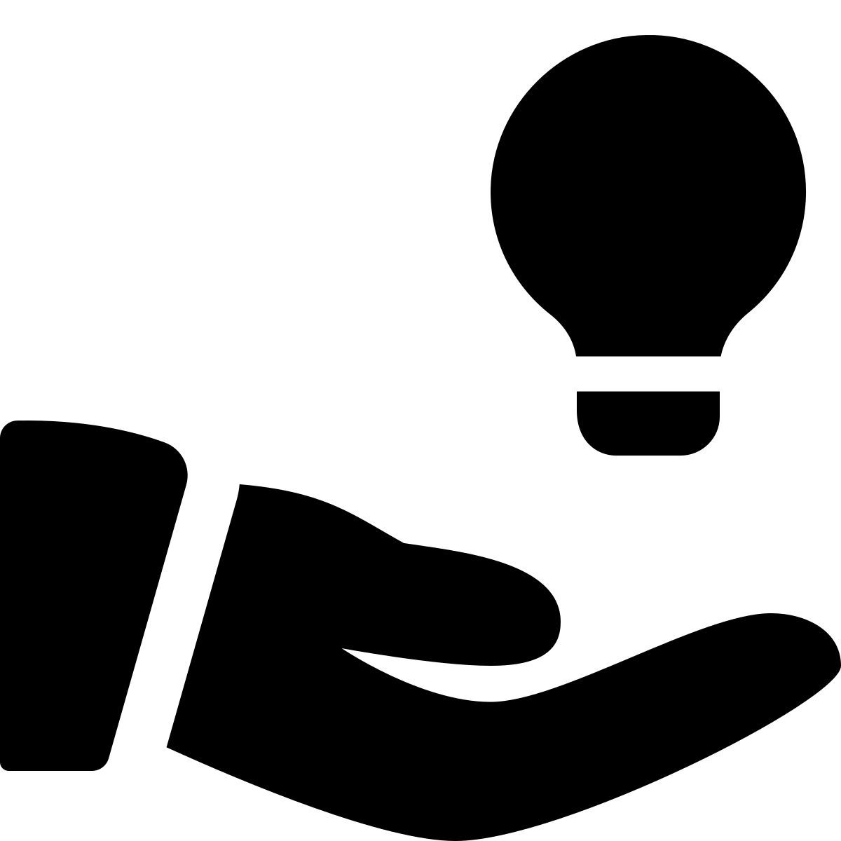 compartilhando ideias icon