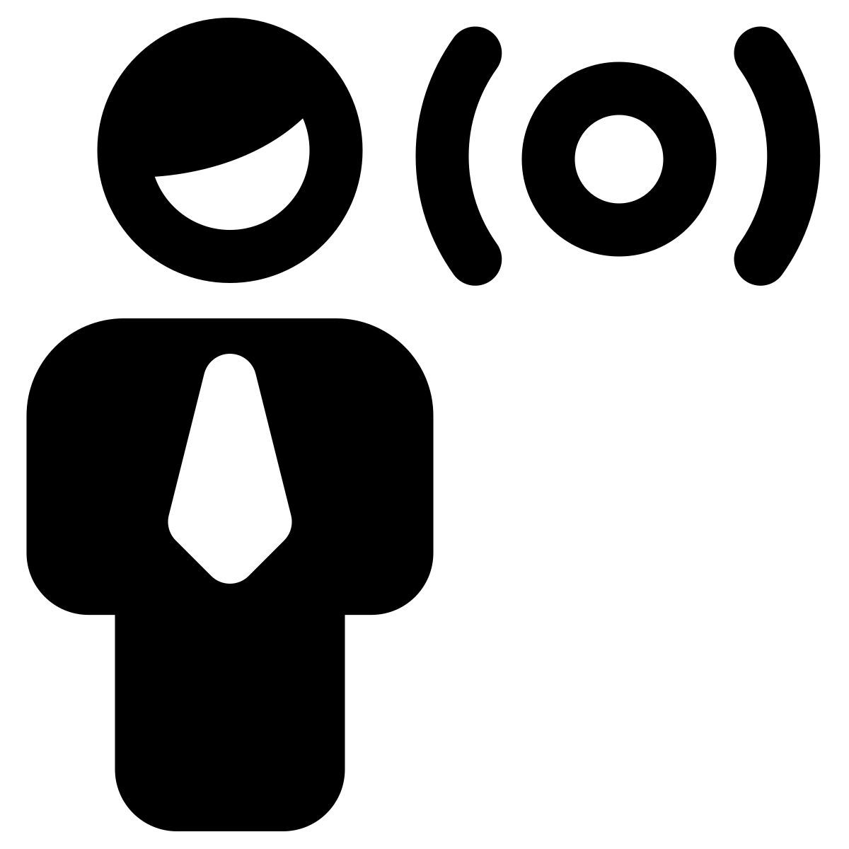 покупки для бизнесмена к сезону подарков icon