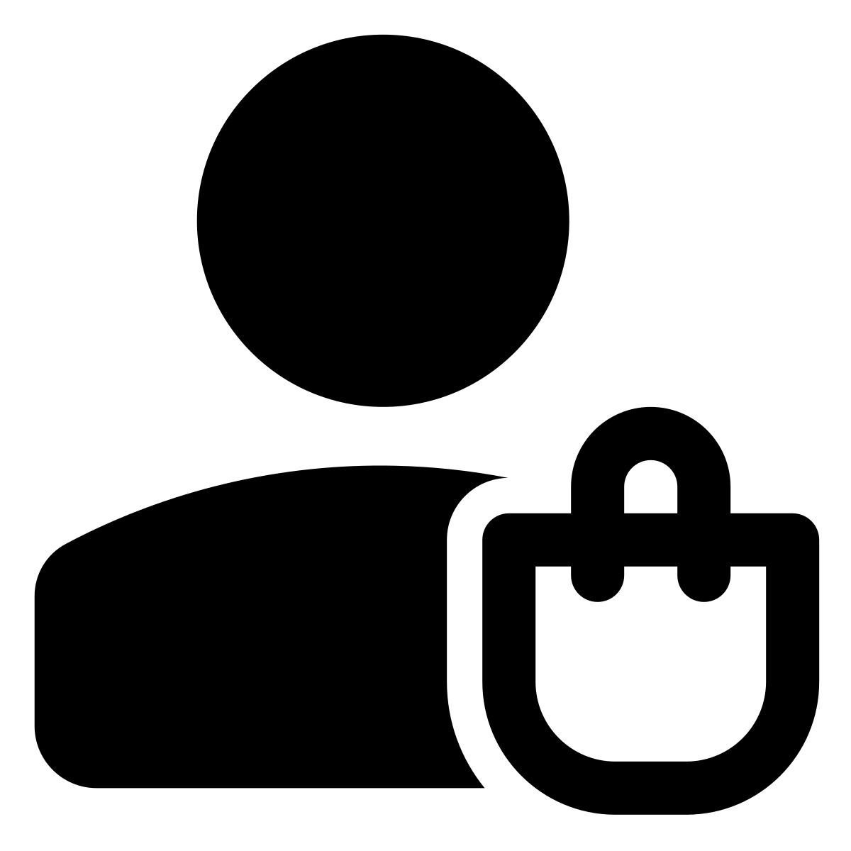 клиент icon
