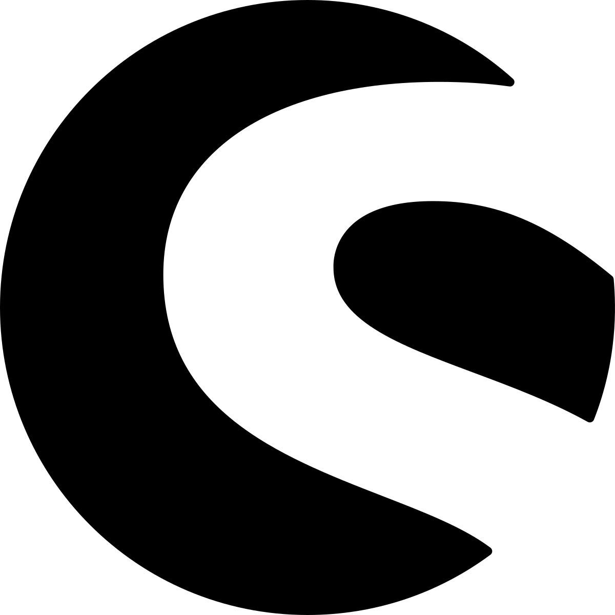 shopware icon