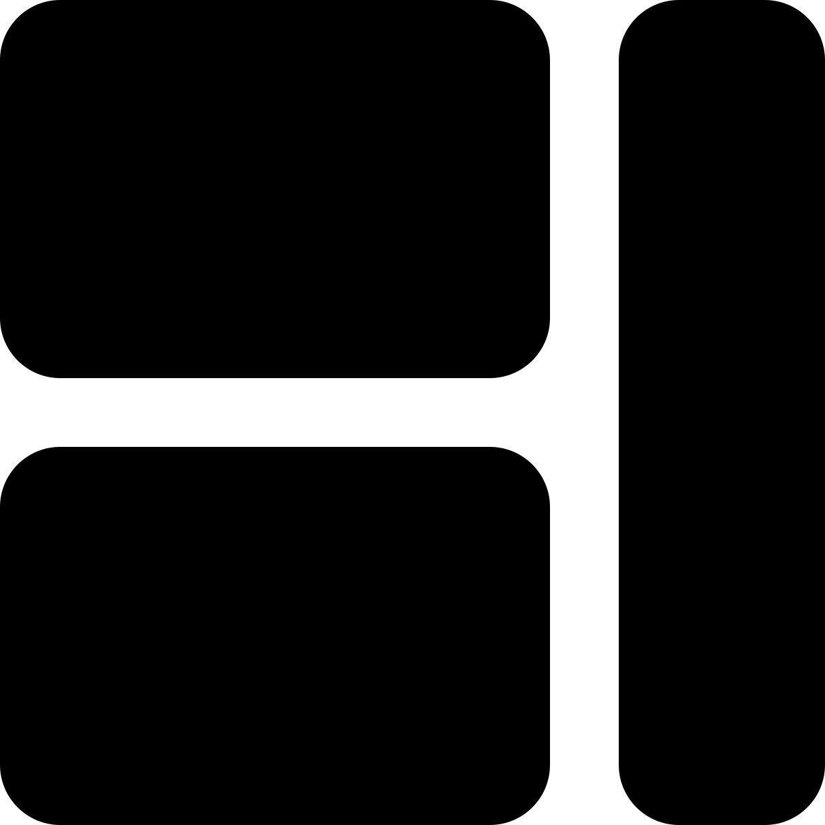 drahtgitter layout icon