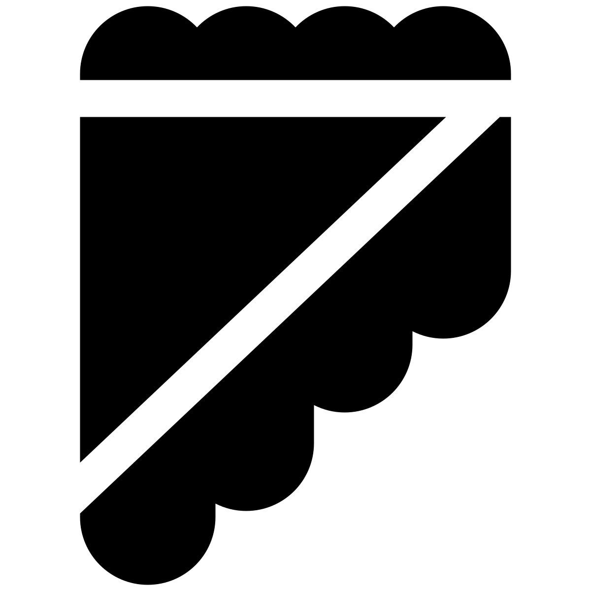 팬플루트 엘보 icon