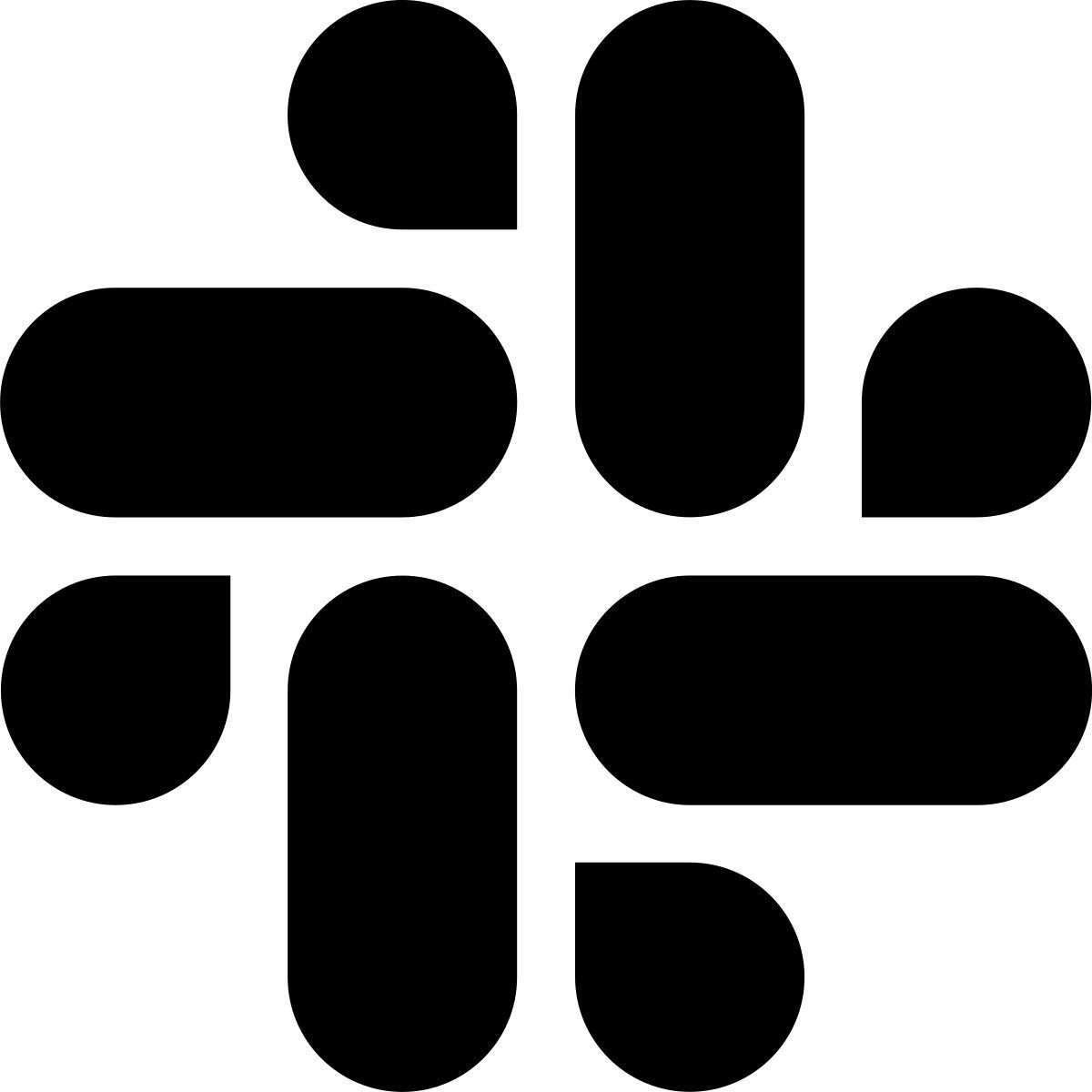 느슨하게 icon