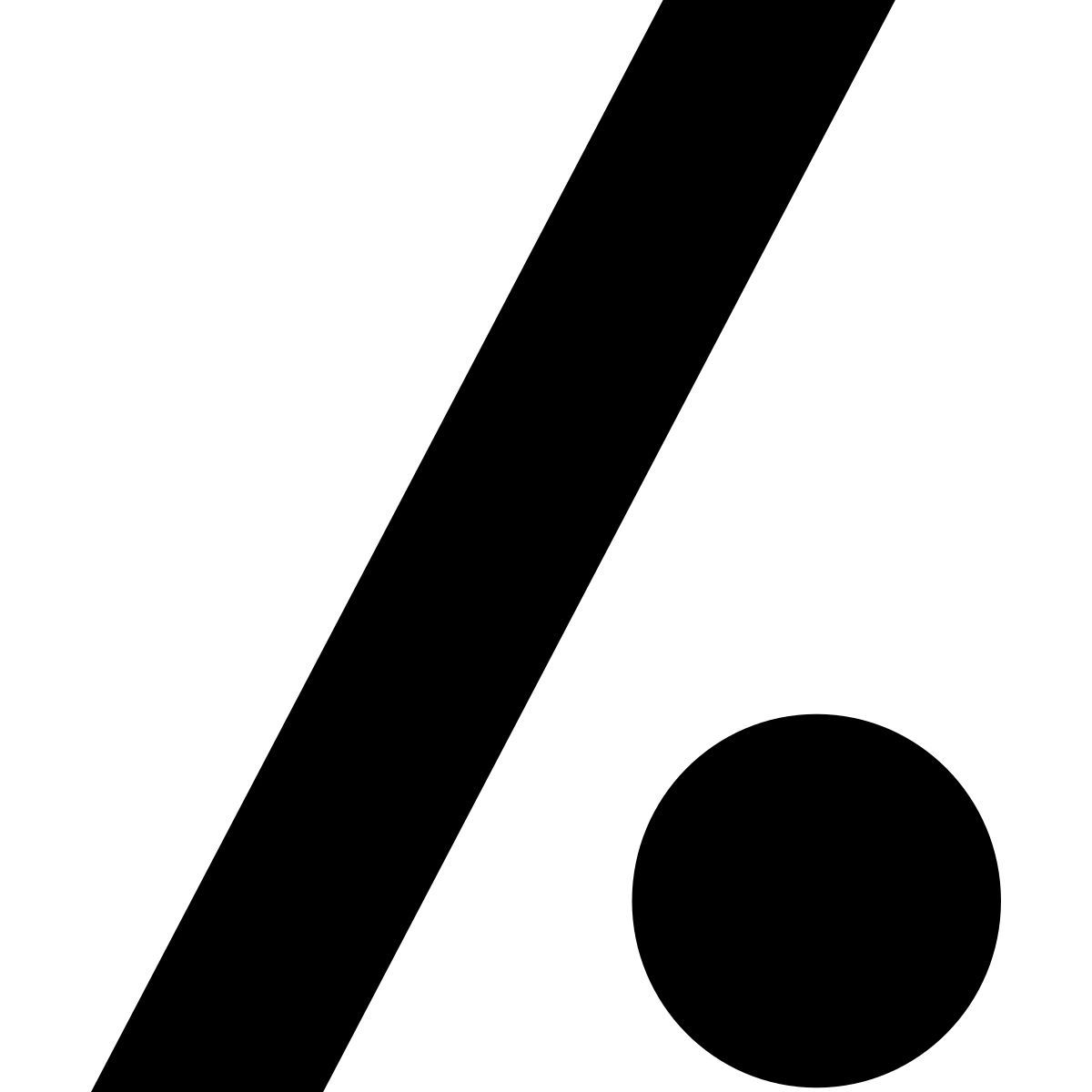 slashdot icon
