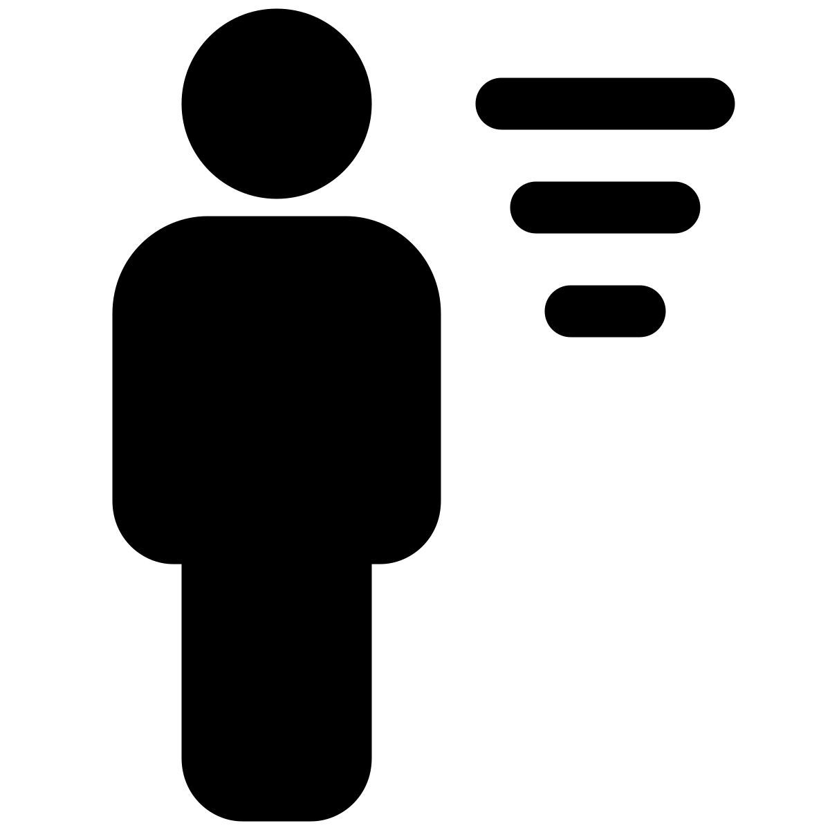 sort the document from right side employee portal icon