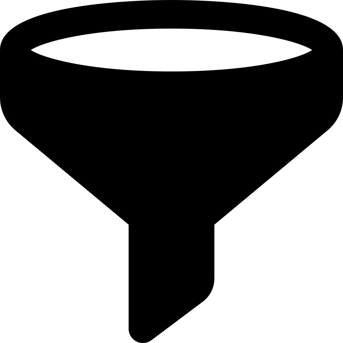 ordinare icon