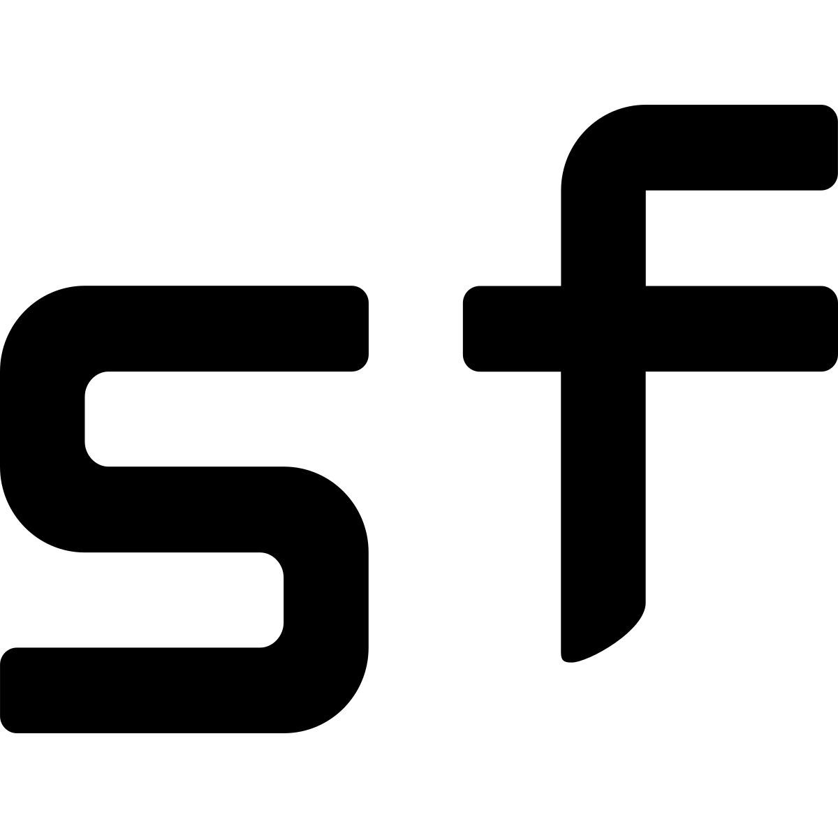 sourceforge icon
